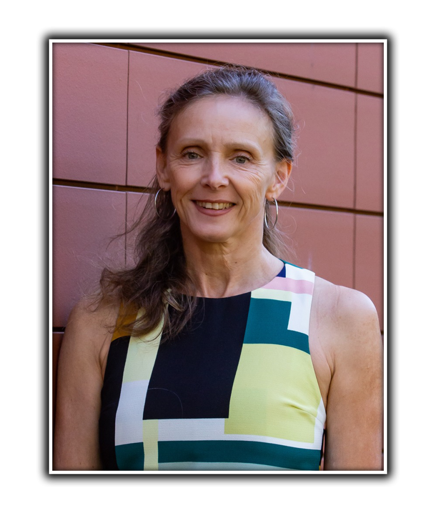 Sabrina Rondel Judges – MOVMNT IDC